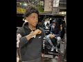 FREE Yfg Fatso Type Beat Drown