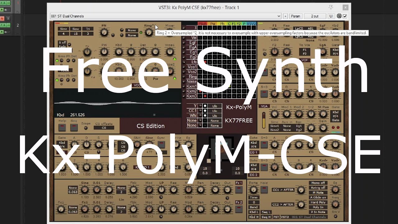 Video d1bc40bf-cba0-4d10-a87d-17ec81419929