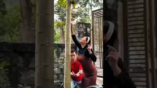 Download lagu kumpulan video lucu #funny #comedy #ngakak mp3
