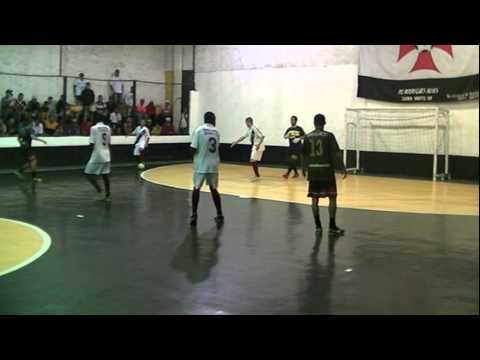 UNIDOS DA 70 X CATADOS