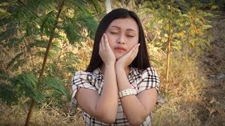 Download lagu Republik - Duri Cinta - version  fanka mp3