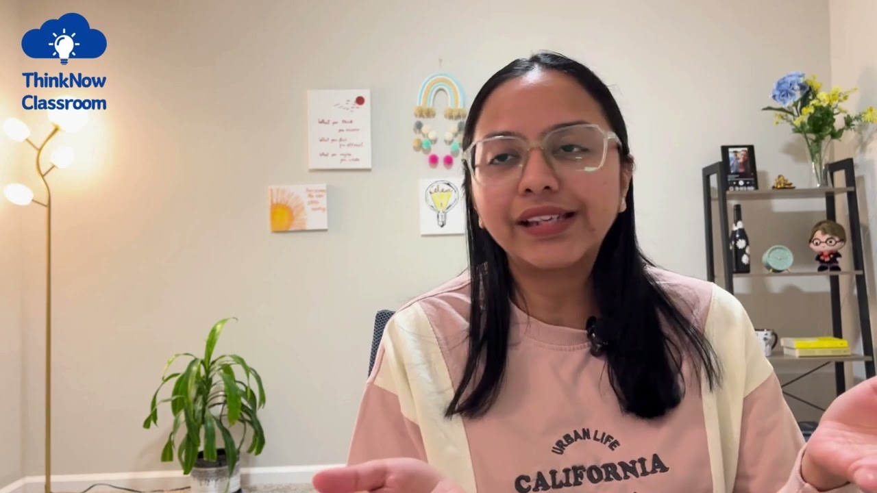 Stage 4- Trial & Bloom Testing and Tweaks