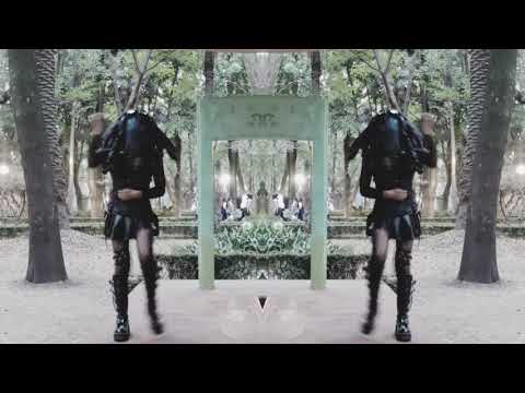 INDUSTRIAL DANCE/Centhron -Biets - 🚧🖤 Toxic Khandy🚧🖤