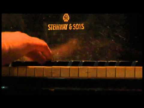 Lisandro Baum - REDENCIÓN (Tango - A. Gobbi)