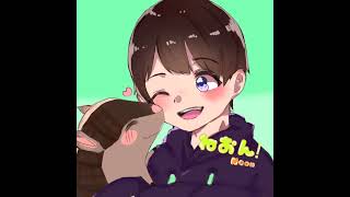 Live 2024/11/27 18:39