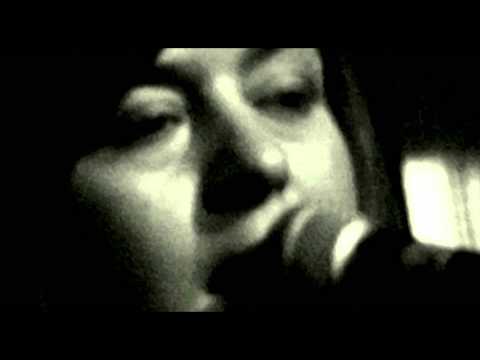 Miss Mend - Ernst Degner - John Peel Session