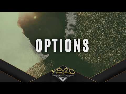 Options - Inspiring Choir Hip Hop Instrumental Deep Emotional Vocal Rap Beat