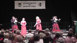 Der letzte Walzer -Peter Alexander