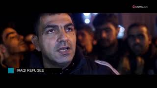 Waves Of Hope (documentary)