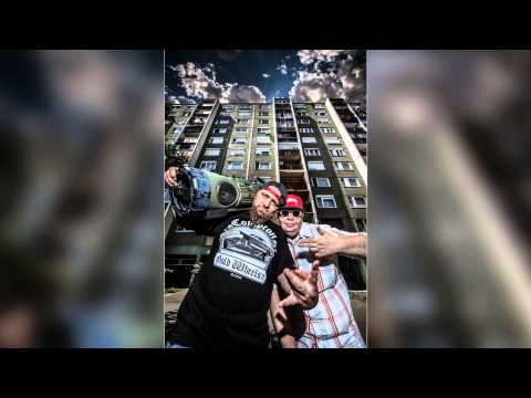 Busa Pista -  Kenderszakáll