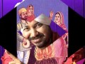 Daler Mehndi Sang Ukhli Vich Daana Song for ...