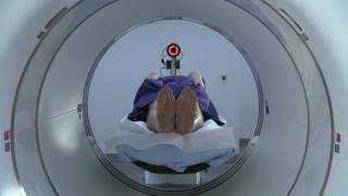 PET CT Informational Video PET CT Informational Video