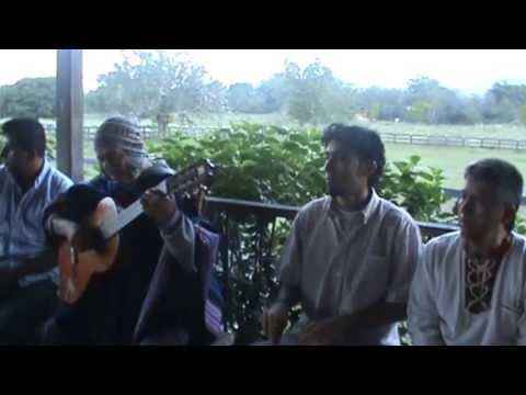 EXAMINAME-FREDY VELASQUEZ