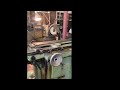 Video abspielen