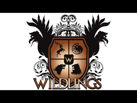 Wildlings 2014 - Mistah.F