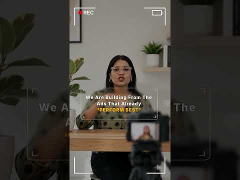 Video 5