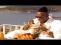 Shabba Ranks - Mr Loverman (D.M.Ragga Hop Mix UNCENSORED) Official Video HD - VJ ROBERTO PORTHINARY