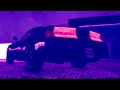 PARTYNEXTDOOR DRAKE DEEPER Slowed Reverb
