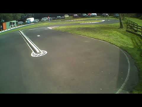 1.A-Finale 13.5stock - LRP - Tüttendorf 17.09.2017