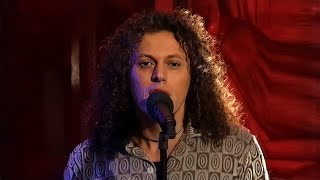 De Kast | Zo Jong (akoestisch) | Laat de Leeuw | 30 April 1998