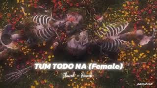 Download lagu 29 March 2025 mp3 Download lagu 29 March 2025 mp3