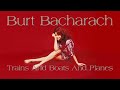 Burt%20Bacharach%20-%20Trains%20And%20Boats%20And%20Planes
