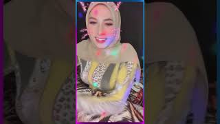 Download lagu Hijab Live Pemersatu Bangsa - Bigo Live Terbaru 2023 #shorts mp3 Download lagu Hijab Live Pemersatu Bangsa - Bigo Live Terbaru 2023 #shorts mp3