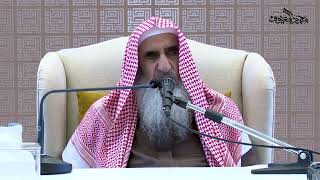 09 التقوى من مظاهر شكر الله تعالى على نعمه image