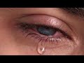 Wy Kithy Gy Wady Tery Happy Raikoti Punjabi Song