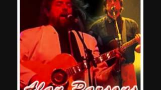 The Alan Parsons Project Nucleus / Day After Day