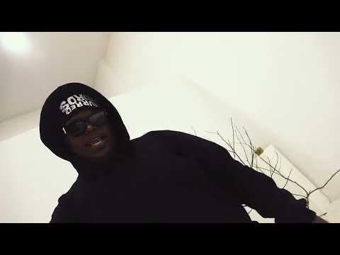 Nutso Thugn - G35 (Official Video)