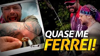 Miniatura do vídeo
