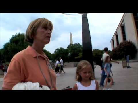 Mister Rogers & Me: A Deep & Simple Documentary Film