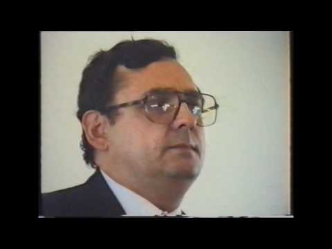 INAUGURARE CATINA BZ PARTEA 5.wmv