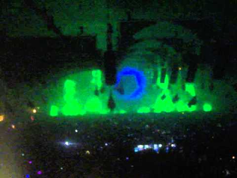 Intro Zatox @ Qlimax 2012