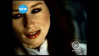Tori Amos – Strange Little Girl