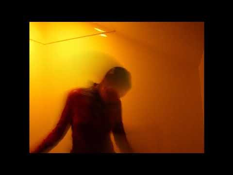 Dancing to Lemmingmania by Amon Düül ll