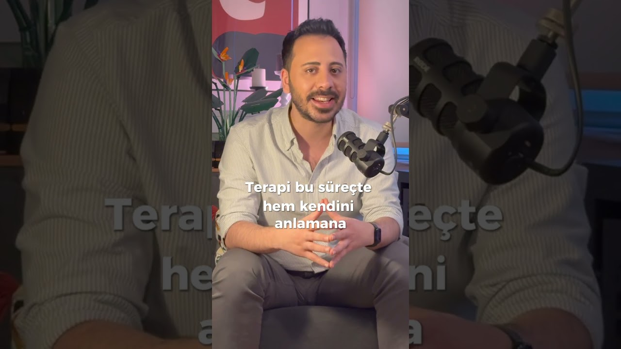 Ömer Faruk Güzelgöz-19