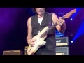 Jeff Beck - Space  for  the  Papa
