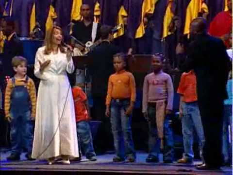 O Teu Amor - Soraya Moraes