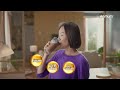 Drink Anmum Materna For Complete Nutrition