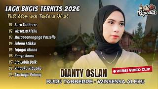 Download lagu BURU TABBERRE - BERRE - Dianty Oslan Cover | WISESSA ALEKU | SULONA ATIKKU | LAGU BUGIS VIRAL mp3 Download lagu BURU TABBERRE - BERRE - Dianty Oslan Cover | WISESSA ALEKU | SULONA ATIKKU | LAGU BUGIS VIRAL mp3