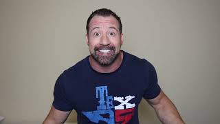 This Is Why No One Will Give You A Steroid Source