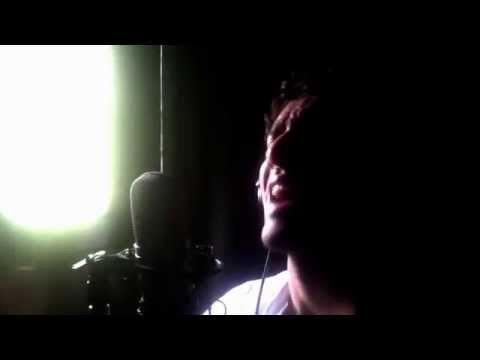 shubham saverni tenu samjhawan