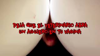 Death Grips - Bubbles Buried In This Jungle (Subtitulado)