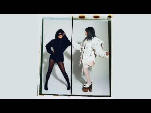 Lady Gaga - Club Kids (Full Version) - TOTAL MAYHEM EP