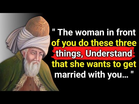 Luqman Haqeem Quotes in English || Top Greatest Quotes & Sayings of All Times
