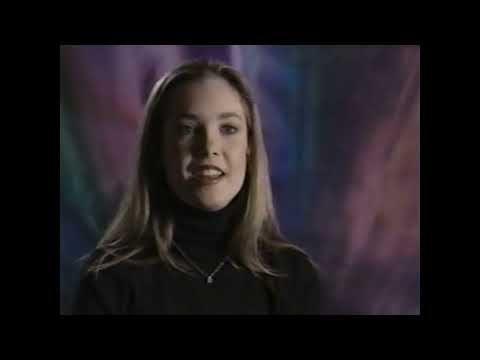 2001 Nations Cup Ladies Short