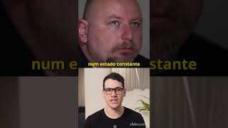 3 coisas graves que vão acontecer se você tem o hábito de consumir noticias #hábito