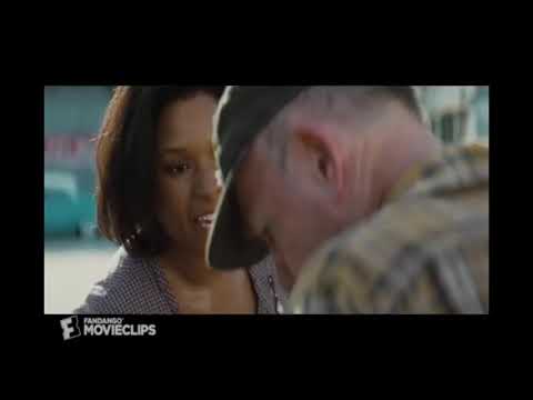 The Secret Life of Bees Summary